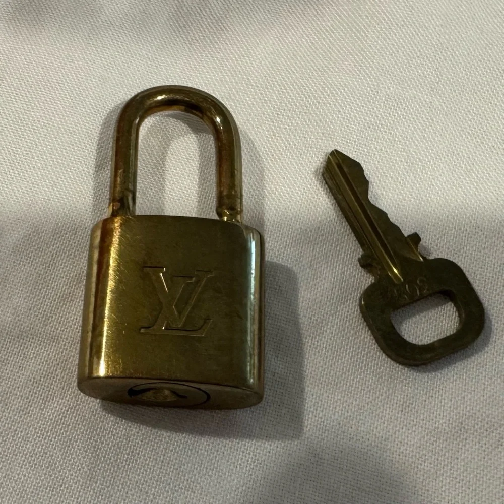 Vintage Louis Vuitton Red Epi Leather Speedy Boston bag - 90s - Picture 10 of 12